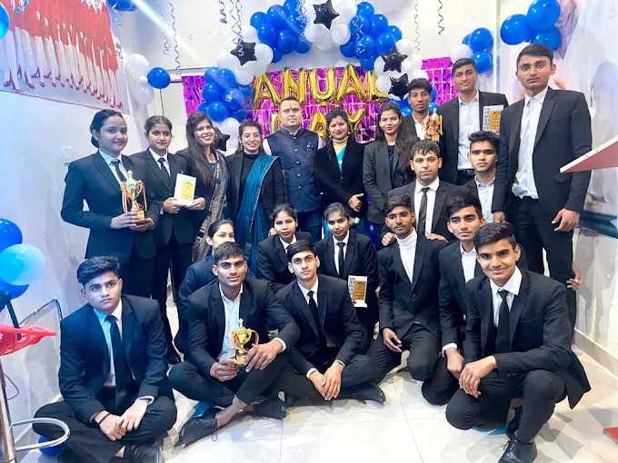 trusted visa service in india oxfordcareerhub