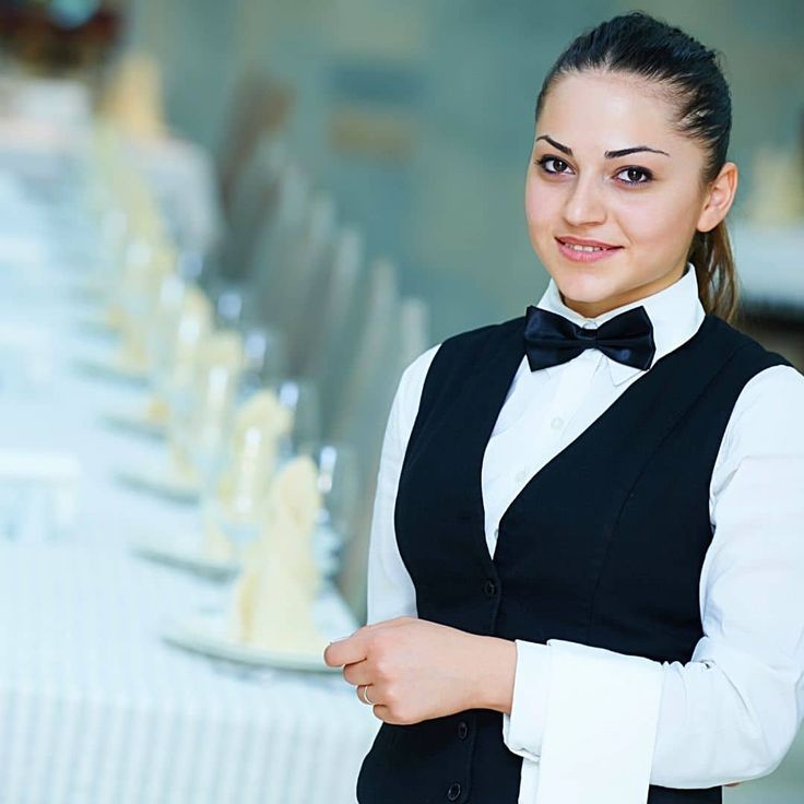 best hotel management institute in india