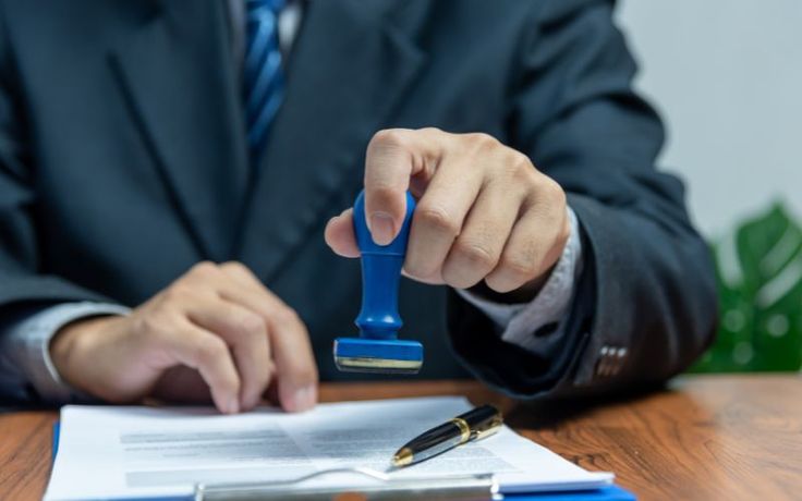 Work Visa Consultation OxfordCareerHub