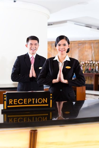 best hotel management institute in india