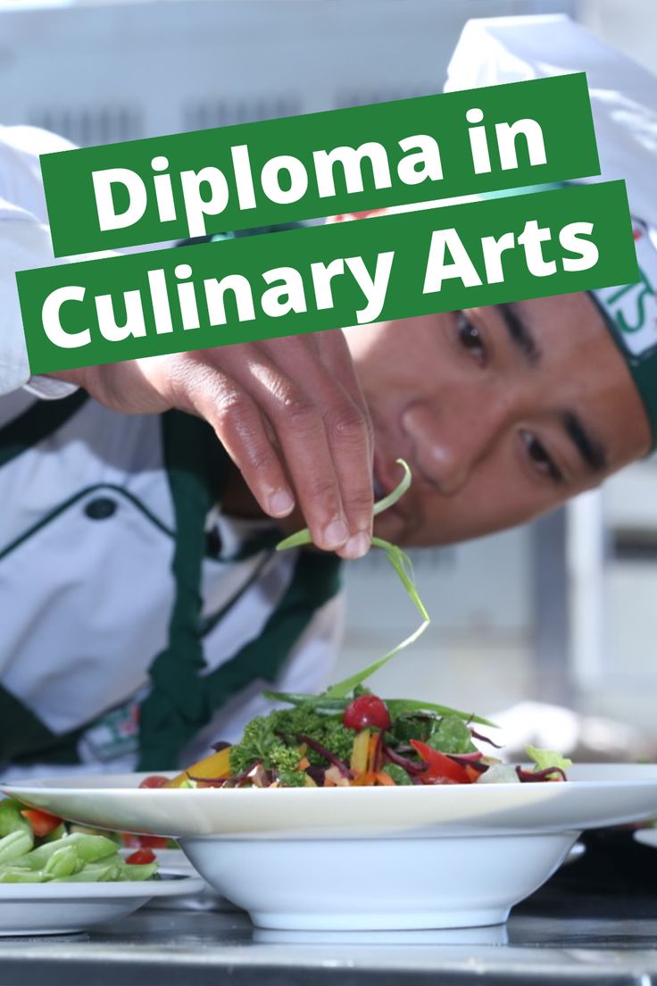 trusted visa service in india oxfordcareerhub