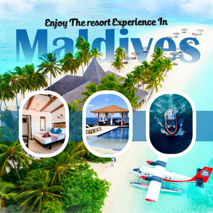 trusted visa service in india oxfordcareerhub