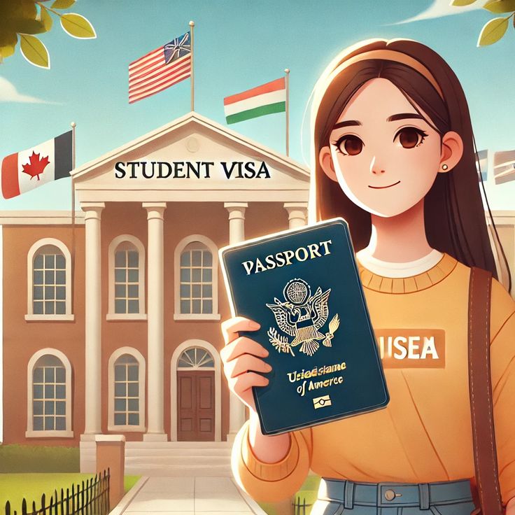 trusted visa service in india oxfordcareerhub