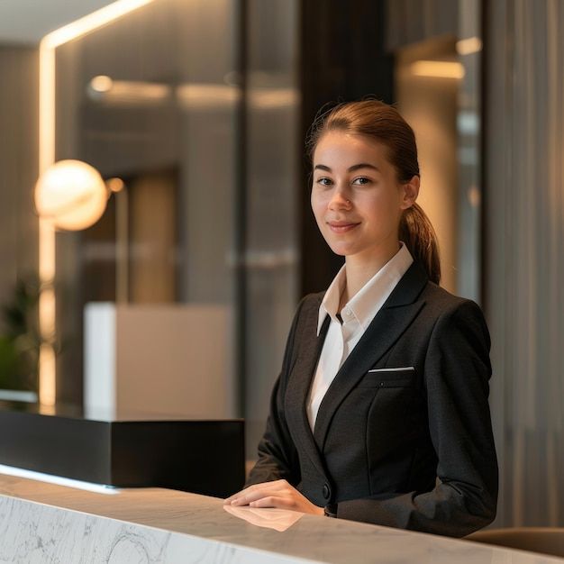 trusted visa service in india oxfordcareerhub