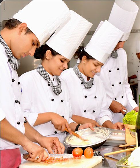 best hotel management institute in rewari bawal