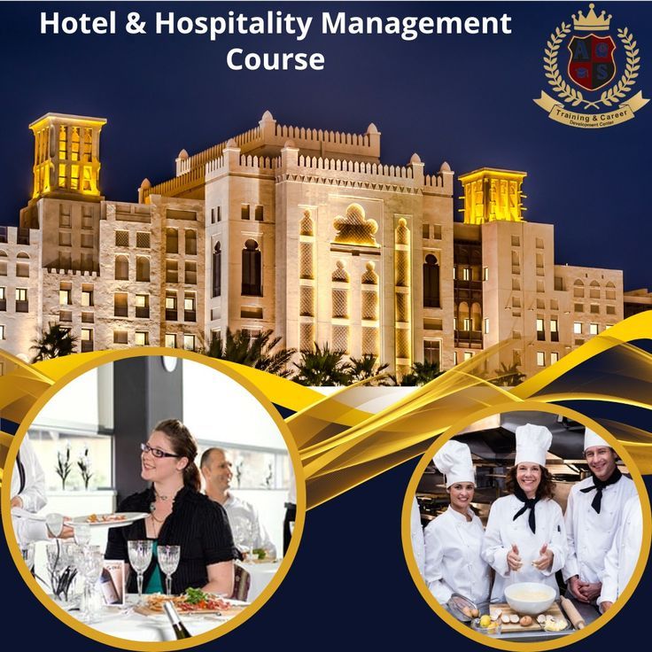 trusted visa service in india oxfordcareerhub