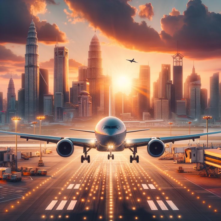 trusted visa service in india oxfordcareerhub