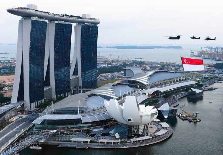 Work Visa Consultation OxfordCareerHub