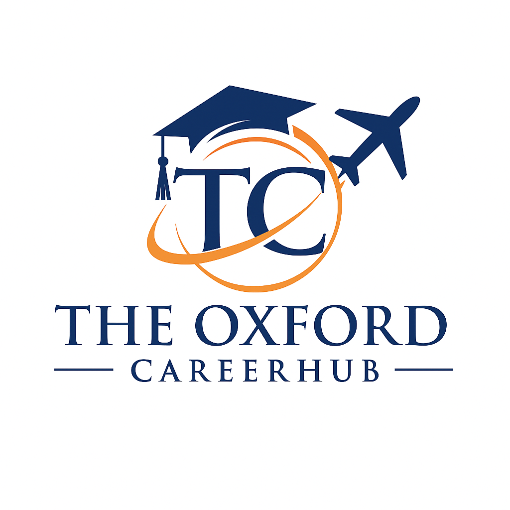 trusted visa service in india