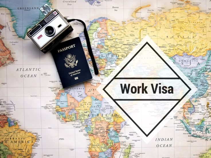 trusted visa service in india oxfordcareerhub