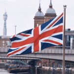 OxfordCareerHub – Step-by-Step Guide to Get Your Work & Study Visa Easily