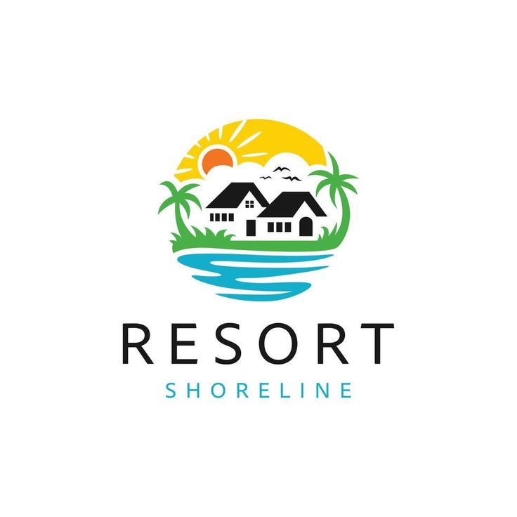 trusted visa service in india oxfordcareerhub