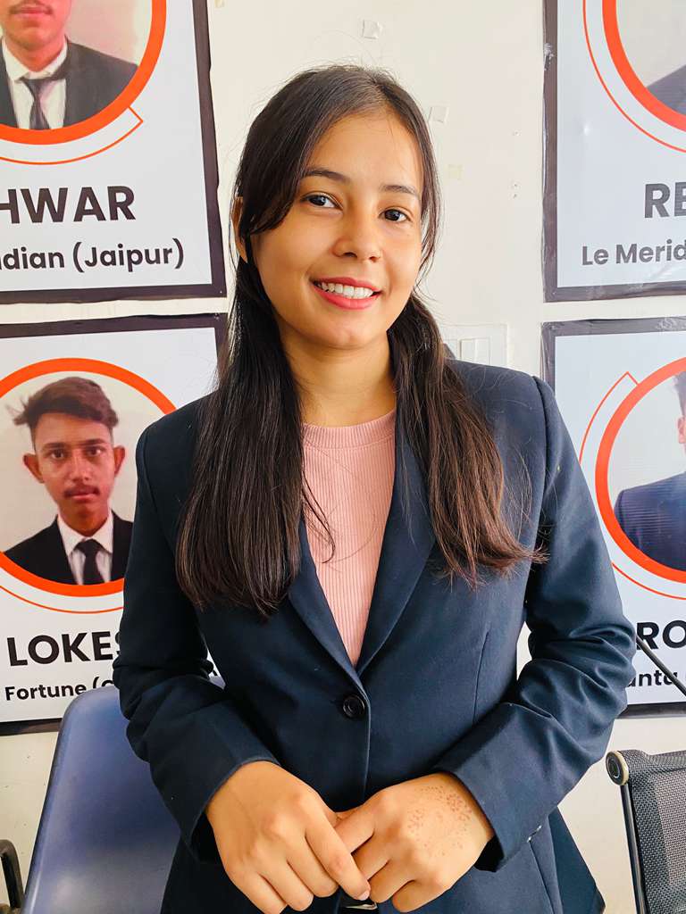 trusted visa service in india oxfordcareerhub