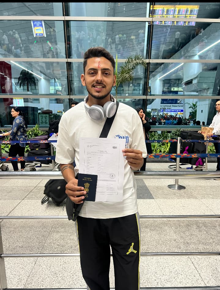 WhatsApp Image 2025-10-24 at 1.42.11 PM