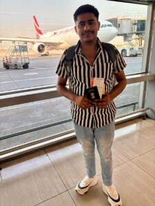 Trusted workvisa service in india oxfordcareerhub