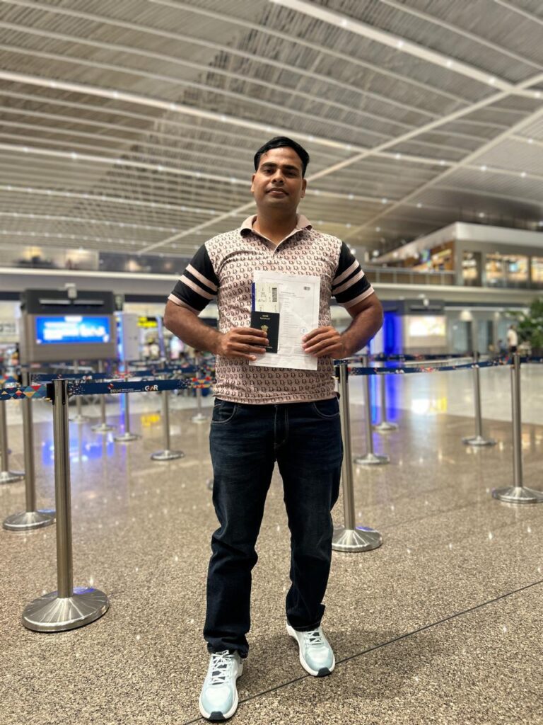 WhatsApp Image 2025-10-24 at 1.42.12 PM (3)