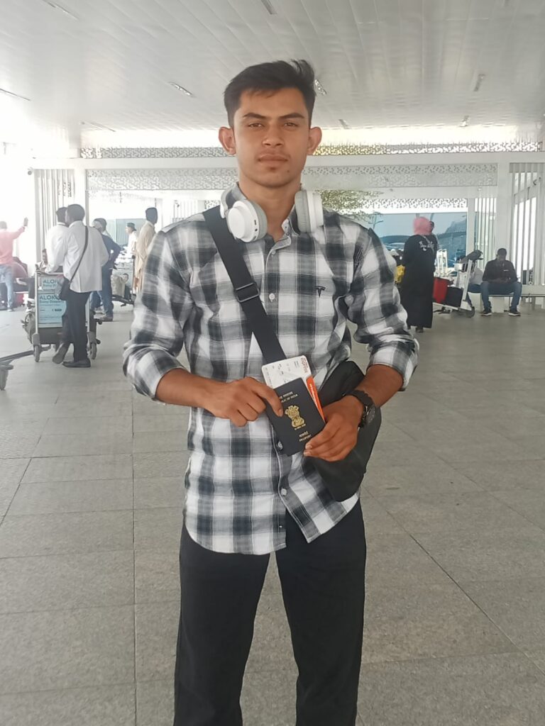 WhatsApp Image 2025-10-24 at 2.45.09 PM