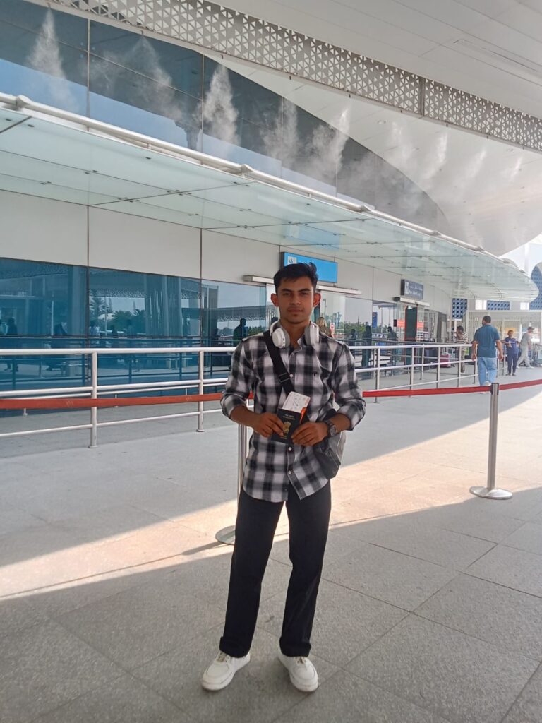 WhatsApp Image 2025-10-24 at 2.45.51 PM