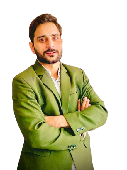 trusted visa service in india oxfordcareerhub