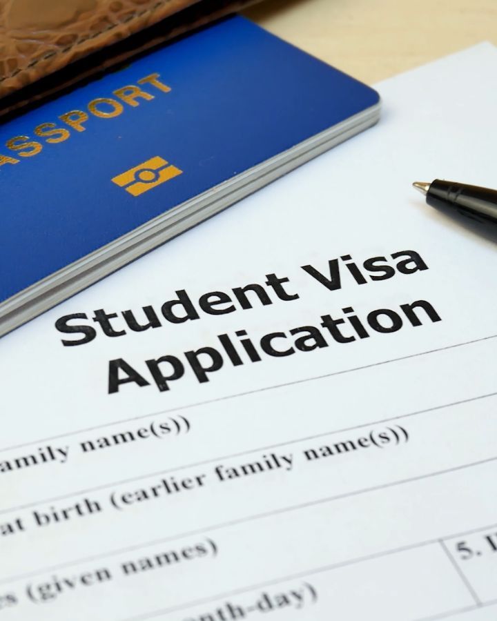 trusted visa service in india oxfordcareerhub