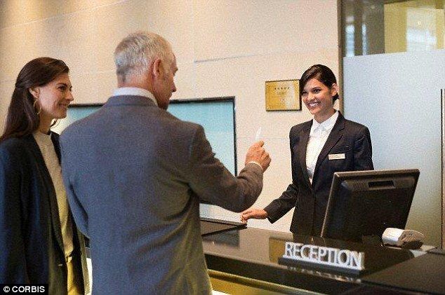 trusted visa service in india oxfordcareerhub