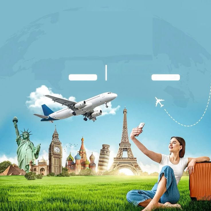 trusted visa service in india oxfordcareerhub