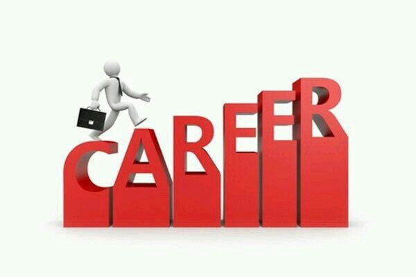 Work Visa Consultation OxfordCareerHub