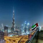 OxfordCareerHub – Apply for Study Visa, Work Visa & Hotel Management Courses Hassle-Free