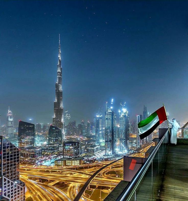 Work Visa Consultation OxfordCareerHub