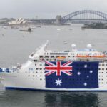 Why People Trust OxfordCareerHub – India’s Top Consultancy for Asian & European Work Visas