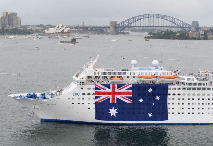 Work Visa Consultation OxfordCareerHub