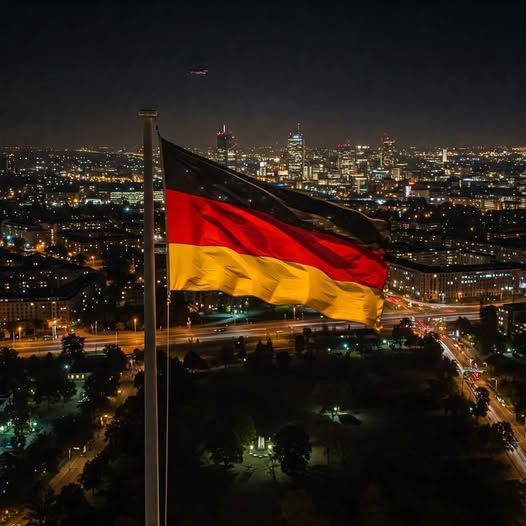 Work Visa Consultation OxfordCareerHub