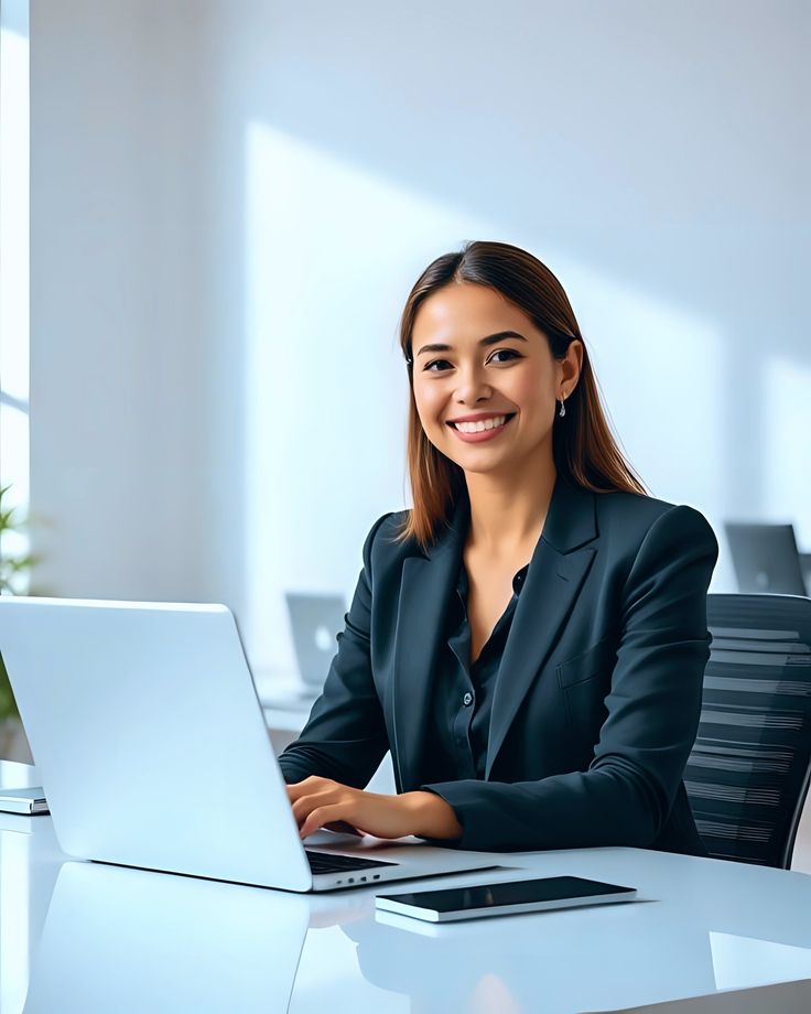 work visa in maldives