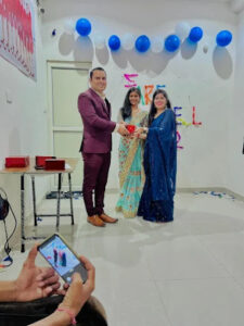 best hotel management course in india.