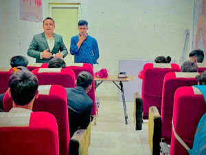 hotel management course in abroad