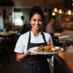 How Much Do Maldives Resort Workers Earn? Salary Guide by OxfordCareerHub