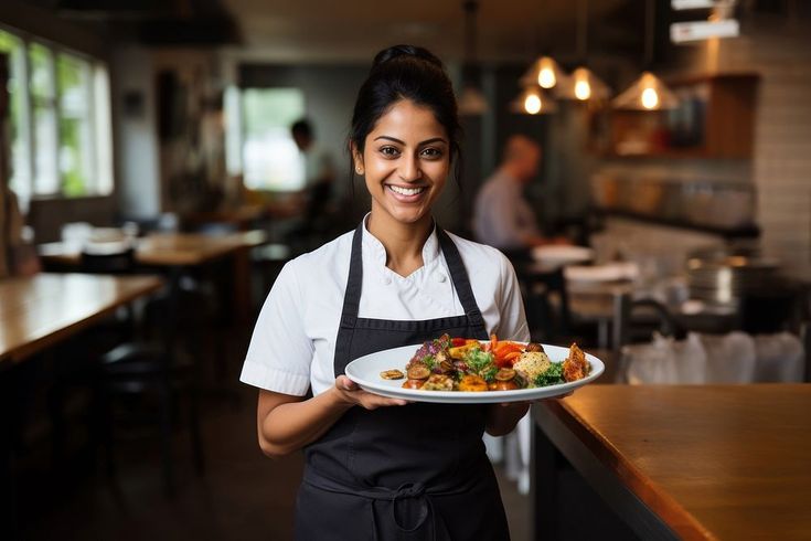 job in maldives with oxfordcareerhub