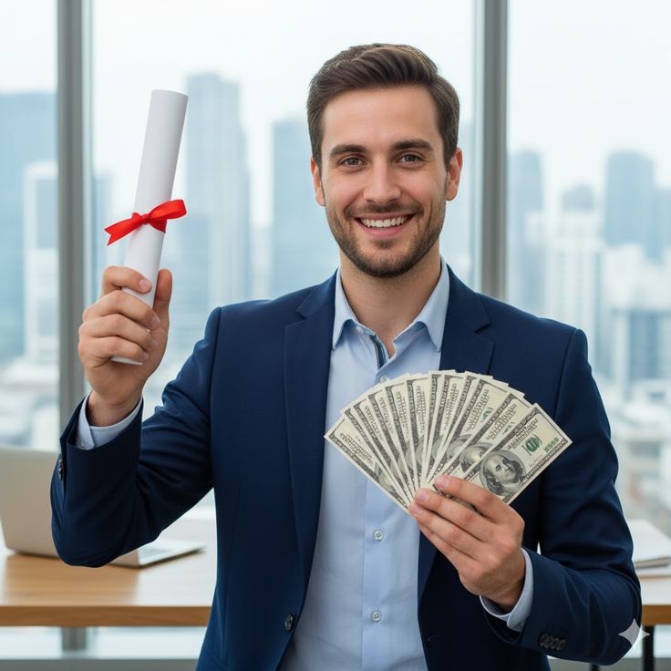 best salary in maldives with oxfordcareerhub