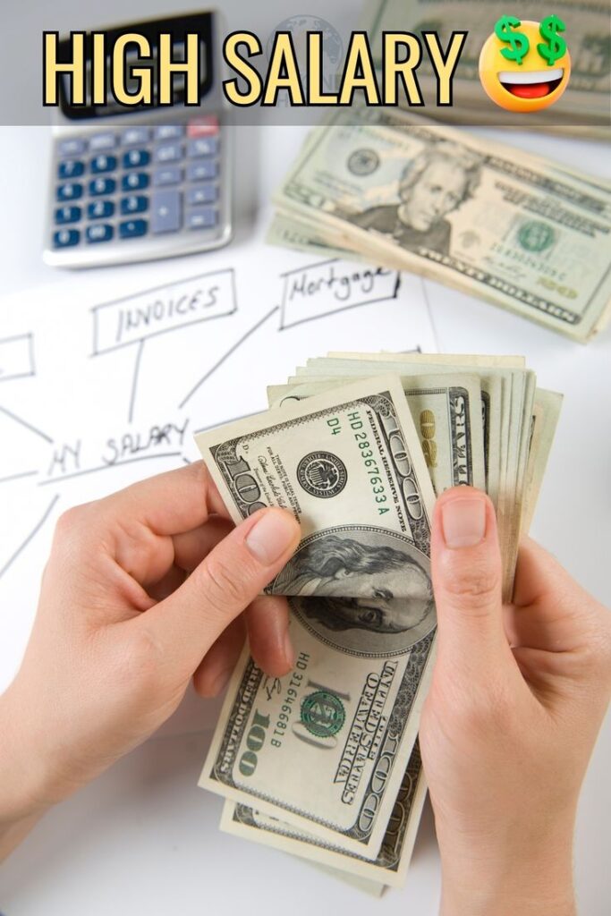 best salary in maldives with oxfordcareerhub