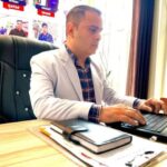 How OxfordCareerHub Helps You Secure Work & Study Visas Abroad – Full Application Guide