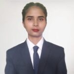 trusted visa service in india