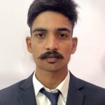 trusted visa service in india