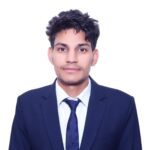 trusted visa service in india