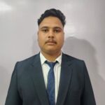 trusted visa service in india