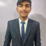 trusted visa service in india