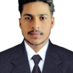 trusted visa service in india