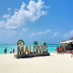 Maldives Resort Hiring Now – OxfordCareerHub Offers Top Salary & Immediate Placement