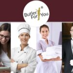 Butler Vacancy in Maldives Luxury Resorts 2025 – Salary Details & Apply Now