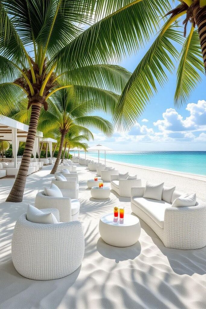 work visa in maldives