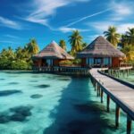 Secure Your Maldives Job Today – Easy Work Visa Process & Best Salary Opportunities